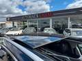 Jaguar F-Pace F-PACE 20d"Prestige AWD"PANO"SPUR ASS"LEDER"SHZ" Niebieski - thumbnail 11