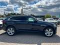 Jaguar F-Pace F-PACE 20d"Prestige AWD"PANO"SPUR ASS"LEDER"SHZ" Niebieski - thumbnail 9