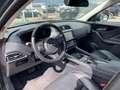 Jaguar F-Pace F-PACE 20d"Prestige AWD"PANO"SPUR ASS"LEDER"SHZ" Niebieski - thumbnail 15