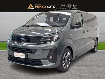 2.2 Diesel 150CV Start&Stop Business Edition M