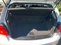 Volkswagen Polo Polo Highline BMT 1,6 TDI DPF Highline Weiß - thumbnail 5