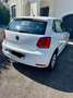 Volkswagen Polo Polo Highline BMT 1,6 TDI DPF Highline Weiß - thumbnail 6