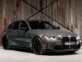 BMW M3 M3 xDrive Competition - thumbnail 7