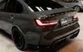 BMW M3 M3 xDrive Competition - thumbnail 12