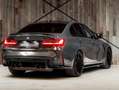 BMW M3 M3 xDrive Competition - thumbnail 5