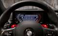 BMW M3 M3 xDrive Competition - thumbnail 11