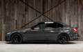 BMW M3 M3 xDrive Competition - thumbnail 2