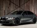 BMW M3 M3 xDrive Competition - thumbnail 1