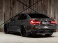 BMW M3 M3 xDrive Competition - thumbnail 3