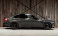 BMW M3 M3 xDrive Competition - thumbnail 6