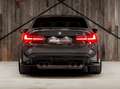 BMW M3 M3 xDrive Competition - thumbnail 4