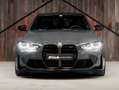 BMW M3 M3 xDrive Competition - thumbnail 8