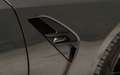 BMW M3 M3 xDrive Competition - thumbnail 13