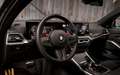 BMW M3 M3 xDrive Competition - thumbnail 9