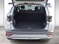 Hyundai TUCSON NX4 GO Plus 1,6 T-GDi PHEV 4WD AT abzüglich Superb Silber - thumbnail 35