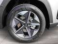 Hyundai TUCSON NX4 GO Plus 1,6 T-GDi PHEV 4WD AT abzüglich Superb Silber - thumbnail 4