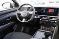 Hyundai TUCSON NX4 GO Plus 1,6 T-GDi PHEV 4WD AT abzüglich Superb Silber - thumbnail 16