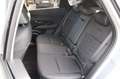 Hyundai TUCSON NX4 GO Plus 1,6 T-GDi PHEV 4WD AT abzüglich Superb Silber - thumbnail 33