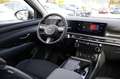 Hyundai TUCSON NX4 GO Plus 1,6 T-GDi PHEV 4WD AT abzüglich Superb Silber - thumbnail 12