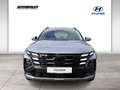 Hyundai TUCSON NX4 GO Plus 1,6 T-GDi PHEV 4WD AT abzüglich Superb Silber - thumbnail 5