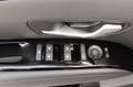 Hyundai TUCSON NX4 GO Plus 1,6 T-GDi PHEV 4WD AT abzüglich Superb Silber - thumbnail 10