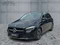 Mercedes-Benz B 180 d Österreich-Edition *KAM*ElHeck*SHZ* Noir - thumbnail 2