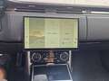 Land Rover Range Rover SE Grün - thumbnail 15