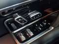 Land Rover Range Rover SE Grün - thumbnail 17