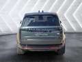 Land Rover Range Rover SE Grün - thumbnail 8