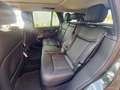 Land Rover Range Rover SE Grün - thumbnail 10