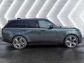 Land Rover Range Rover SE Grün - thumbnail 3