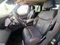 Land Rover Range Rover SE Grün - thumbnail 9