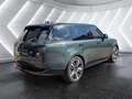 Land Rover Range Rover SE Grün - thumbnail 5