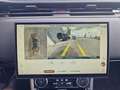 Land Rover Range Rover SE Grün - thumbnail 14