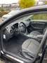 Audi A3 sportsback 1.5 TFSI  150 pk COD Ultra S Tronic Zwart - thumbnail 6