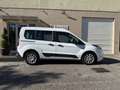 Ford Tourneo Connect 1.0 Titanium ecoboost Weiß - thumbnail 4