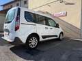 Ford Tourneo Connect 1.0 Titanium ecoboost Blanco - thumbnail 14