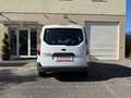 Ford Tourneo Connect 1.0 Titanium ecoboost Weiß - thumbnail 15