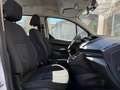 Ford Tourneo Connect 1.0 Titanium ecoboost Weiß - thumbnail 11