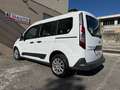 Ford Tourneo Connect 1.0 Titanium ecoboost Blanco - thumbnail 13