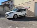 Ford Tourneo Connect 1.0 Titanium ecoboost Blanco - thumbnail 2