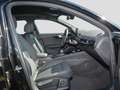 Audi A4 UPE 66.110,- br. Avant advanced TDI 120 kW/ 163 PS Schwarz - thumbnail 7