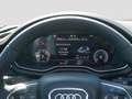 Audi A4 UPE 66.110,- br. Avant advanced TDI 120 kW/ 163 PS Schwarz - thumbnail 14