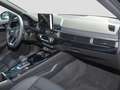 Audi A4 UPE 66.110,- br. Avant advanced TDI 120 kW/ 163 PS Schwarz - thumbnail 8