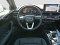 Audi A4 UPE 66.110,- br. Avant advanced TDI 120 kW/ 163 PS Schwarz - thumbnail 13