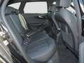 Audi A4 UPE 66.110,- br. Avant advanced TDI 120 kW/ 163 PS Schwarz - thumbnail 11