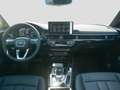 Audi A4 UPE 66.110,- br. Avant advanced TDI 120 kW/ 163 PS Schwarz - thumbnail 12