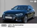 Audi A4 UPE 66.110,- br. Avant advanced TDI 120 kW/ 163 PS Schwarz - thumbnail 1