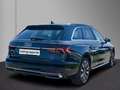 Audi A4 UPE 66.110,- br. Avant advanced TDI 120 kW/ 163 PS Schwarz - thumbnail 4