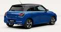 Suzuki Swift 1.2 DUALTJET Hybrid Comfort+ *NEW*2024 Blu/Azzurro - thumbnail 4